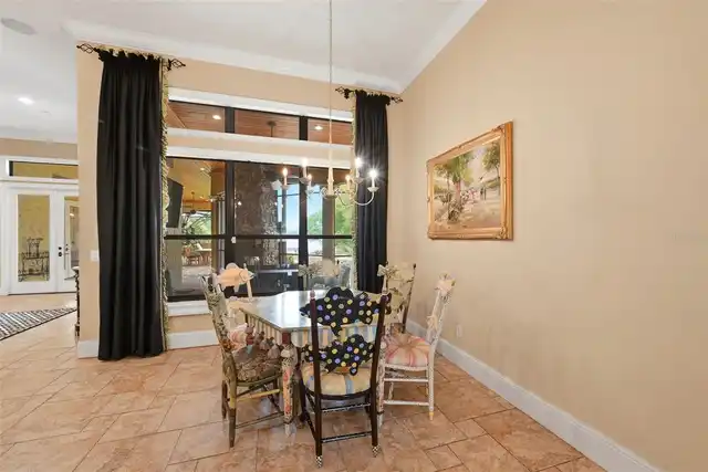Listing Photo 27