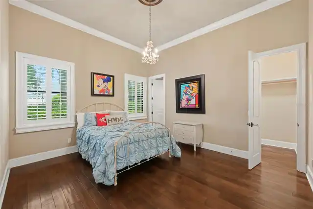 Listing Photo 43