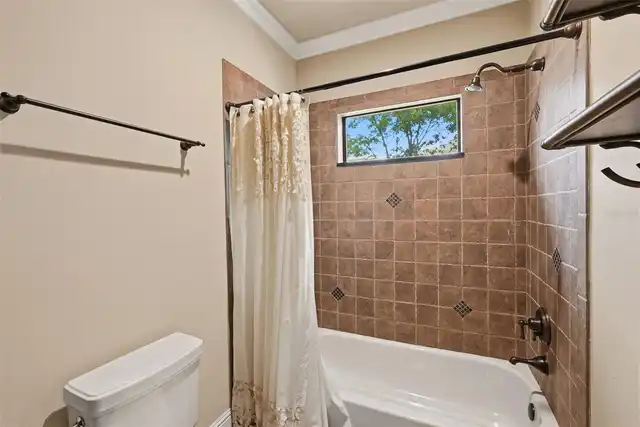 Listing Photo 59