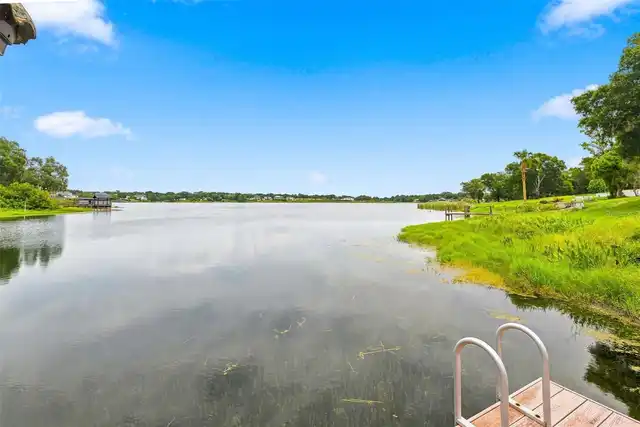 Listing Photo 88