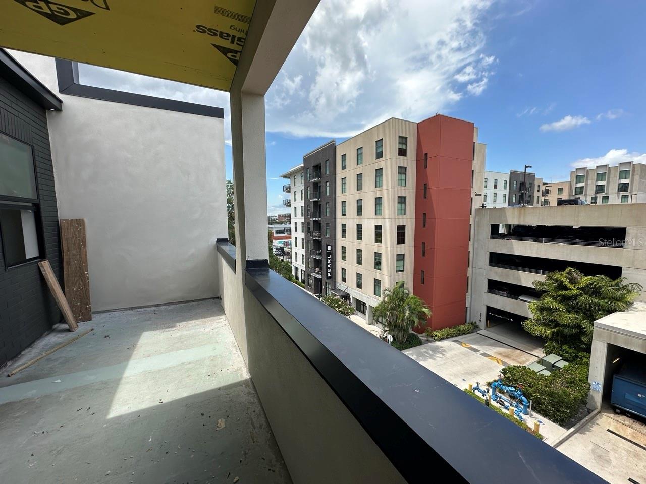 Listing Photo 7