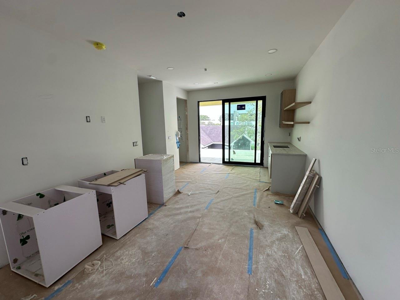 Listing Photo 8