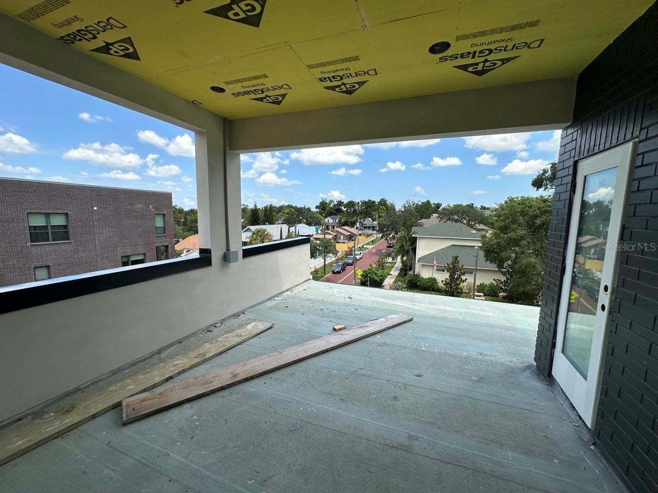Listing Photo 21