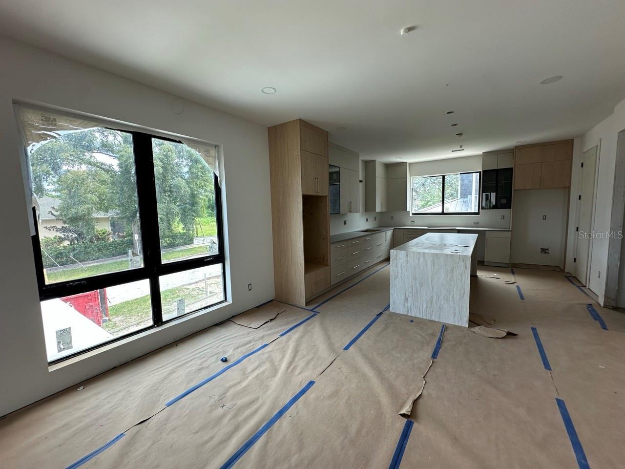 Listing Photo 24