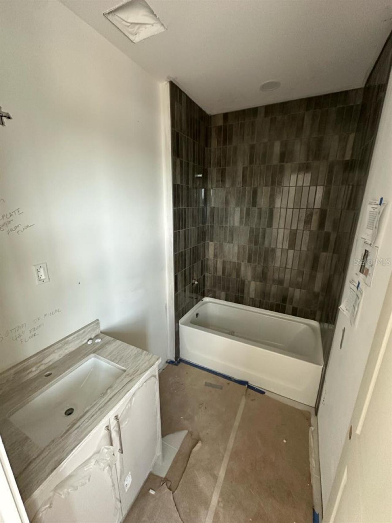 Listing Photo 25