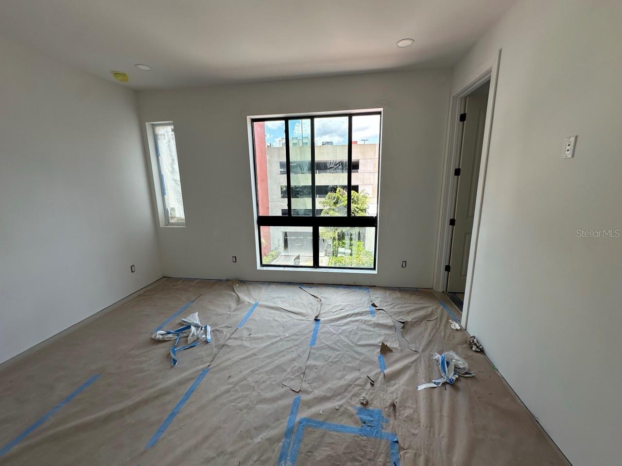 Listing Photo 32