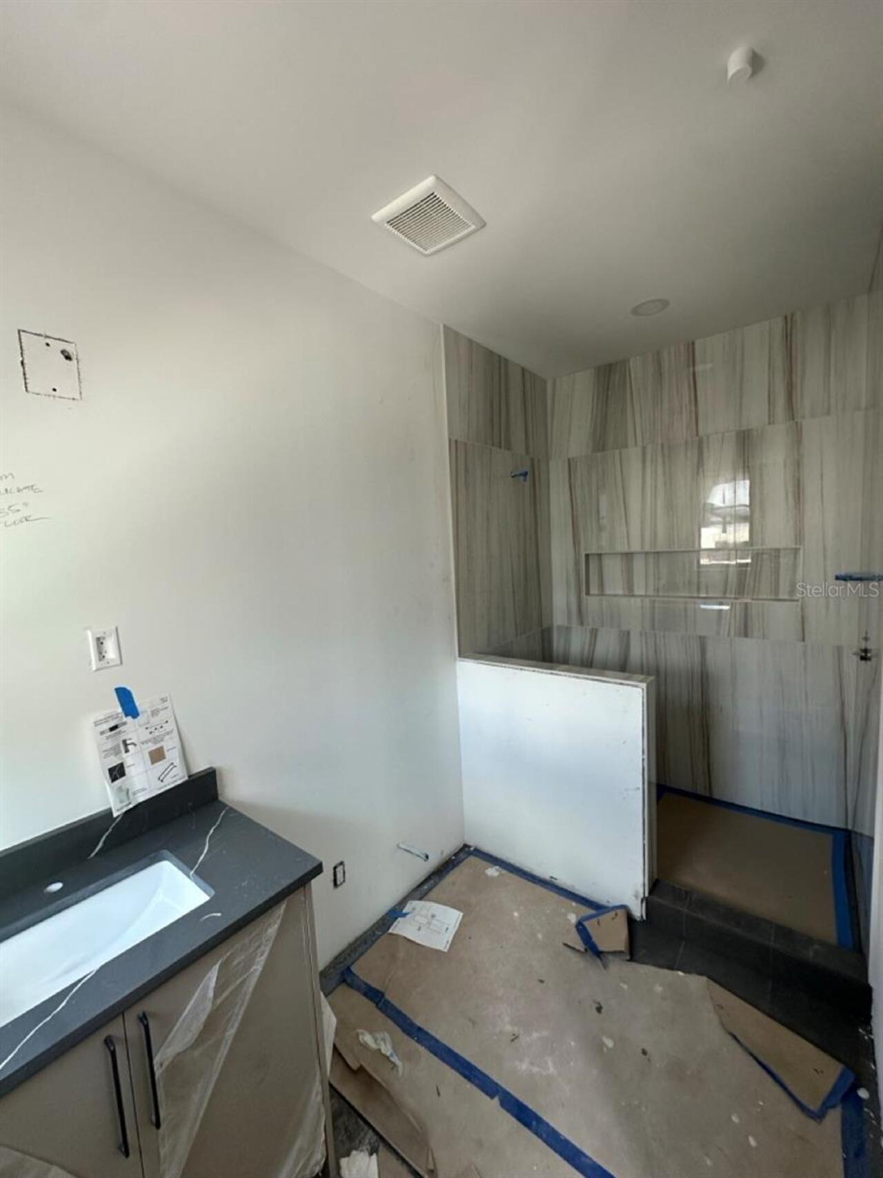 Listing Photo 33