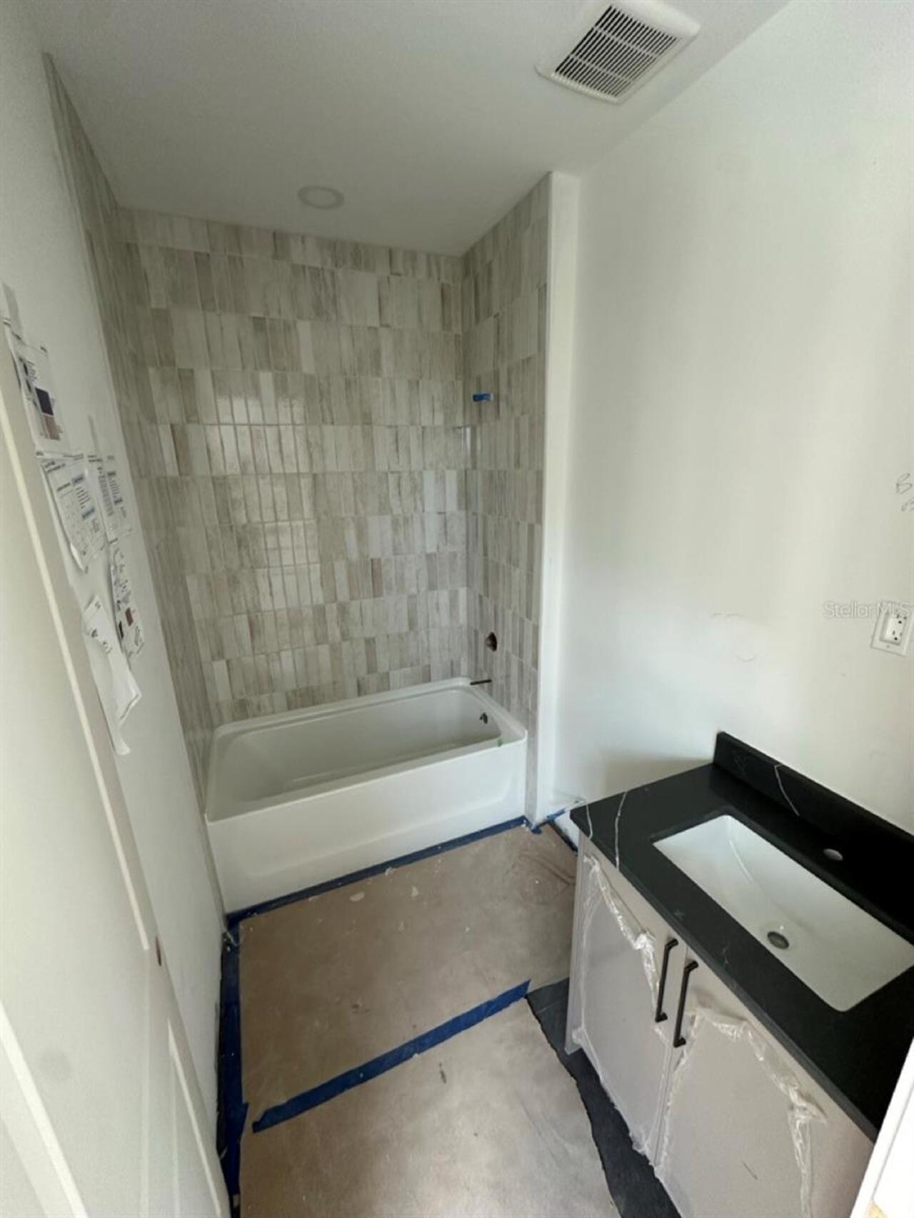 Listing Photo 34