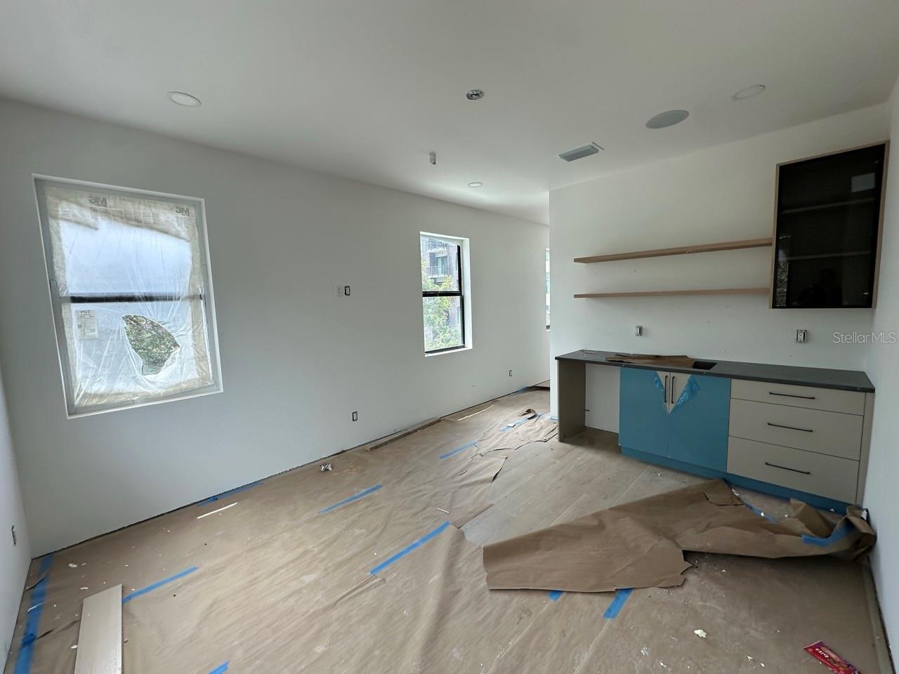 Listing Photo 37