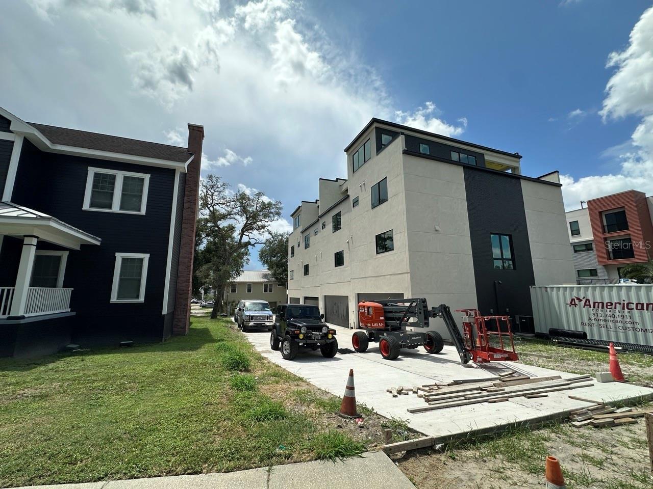Listing Photo 42