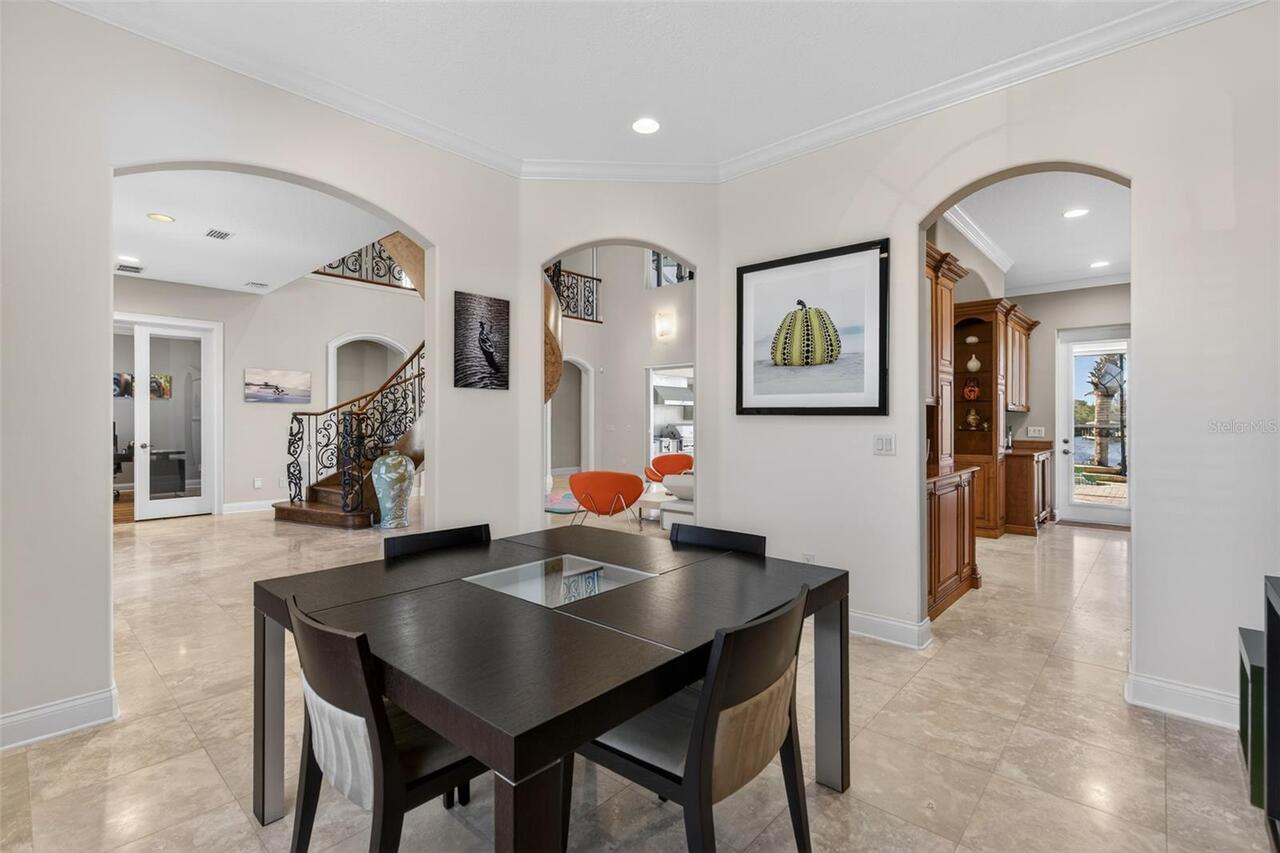 Listing Photo 16