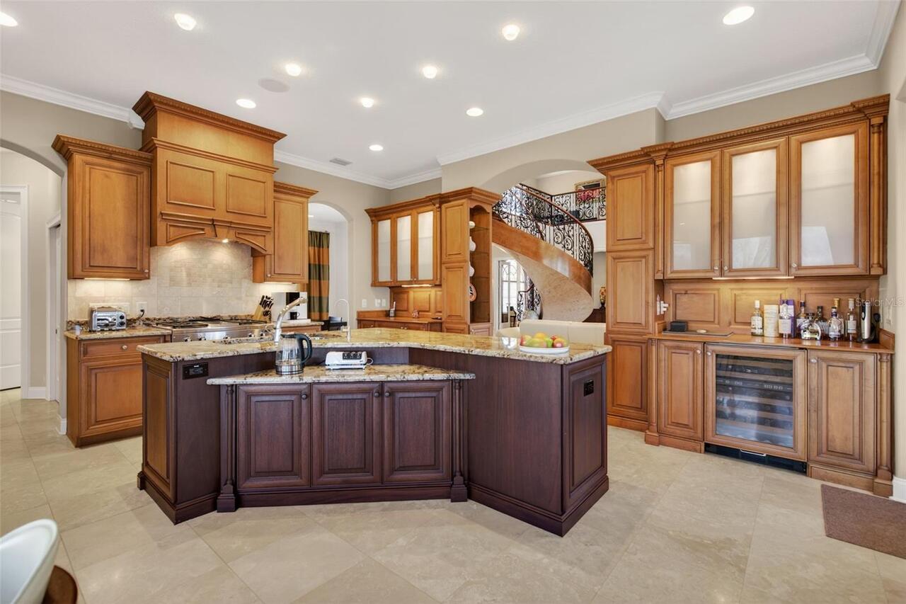 Listing Photo 19