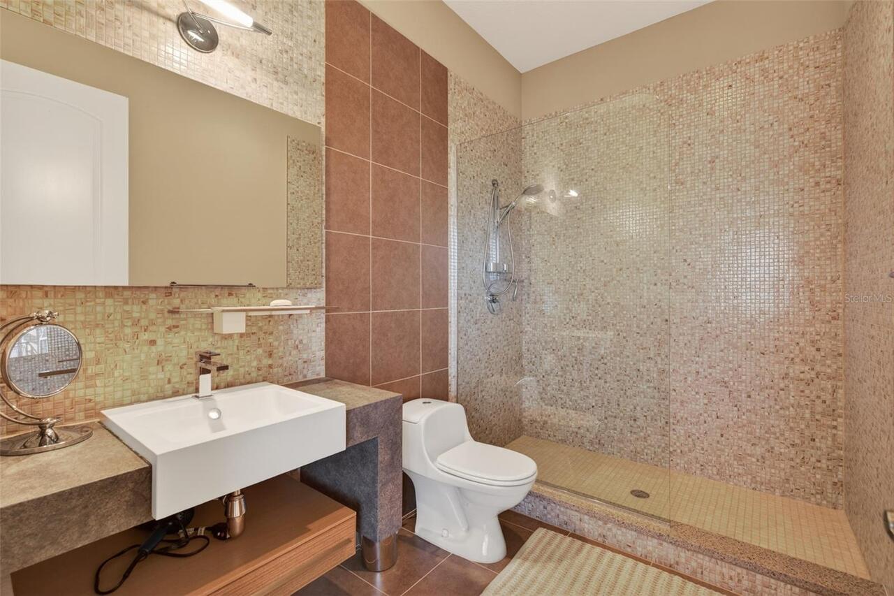 Listing Photo 54