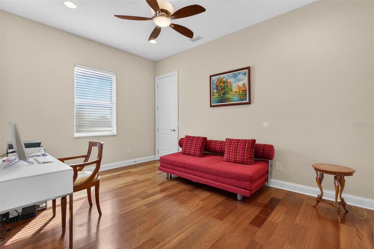 Listing Photo 57