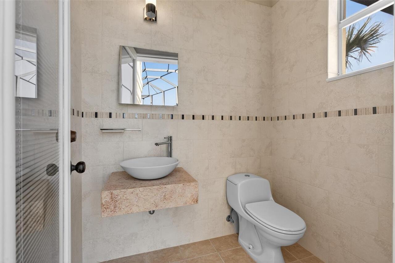 Listing Photo 58
