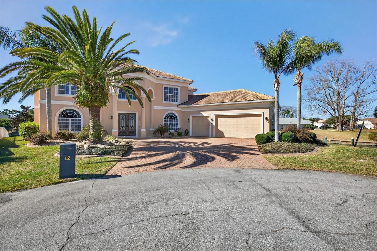 Listing Photo 61