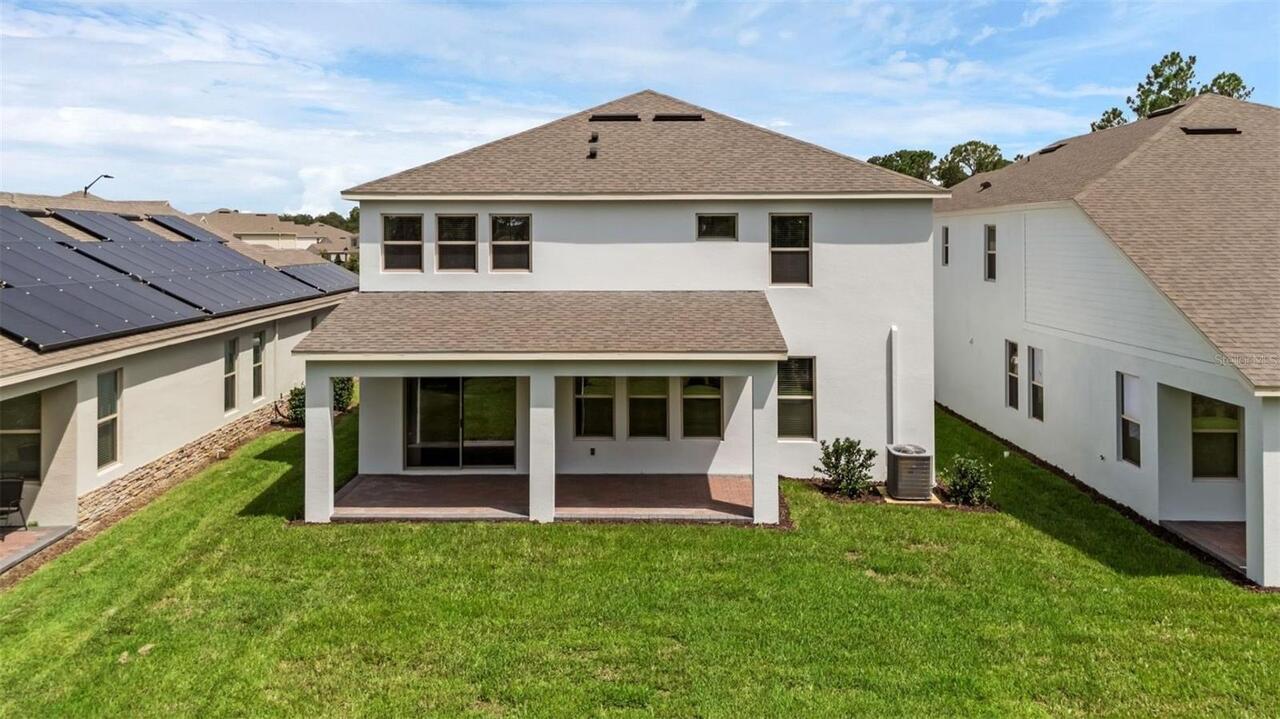 Listing Photo 21