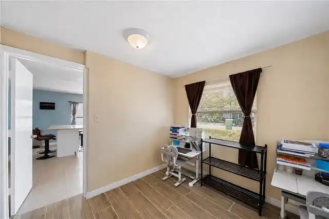 Listing Photo 13