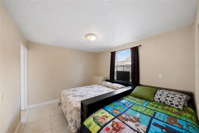 Listing Photo 16