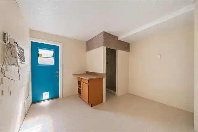Listing Photo 19