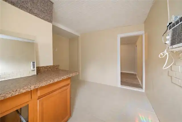 Listing Photo 20