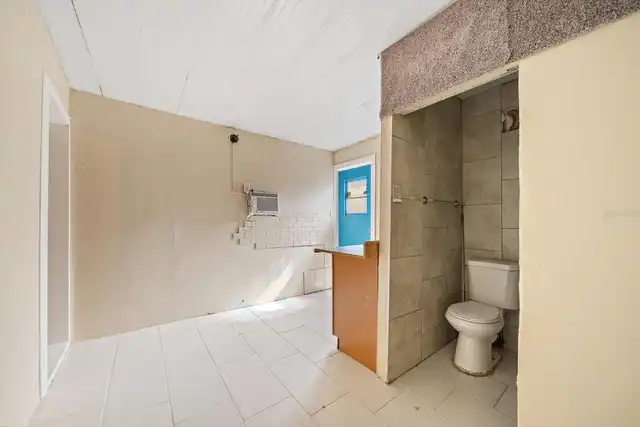Listing Photo 21