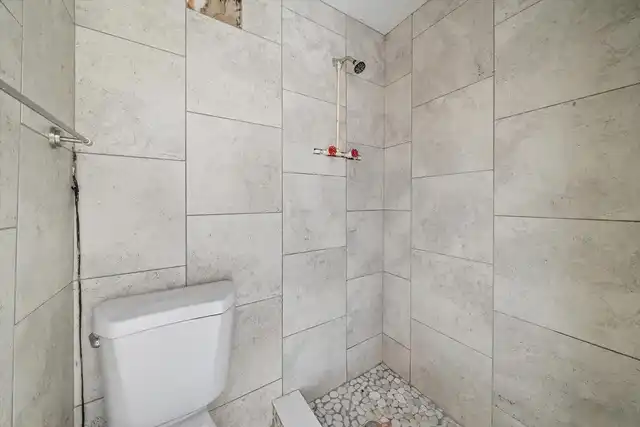 Listing Photo 22