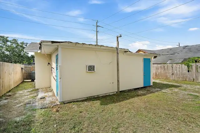 Listing Photo 24