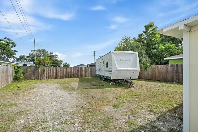 Listing Photo 25