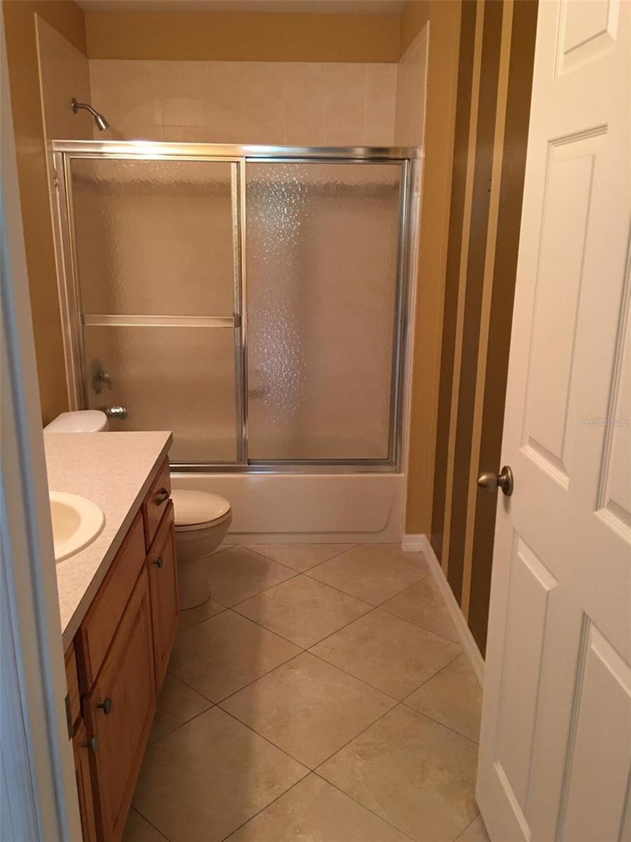 Listing Photo 20