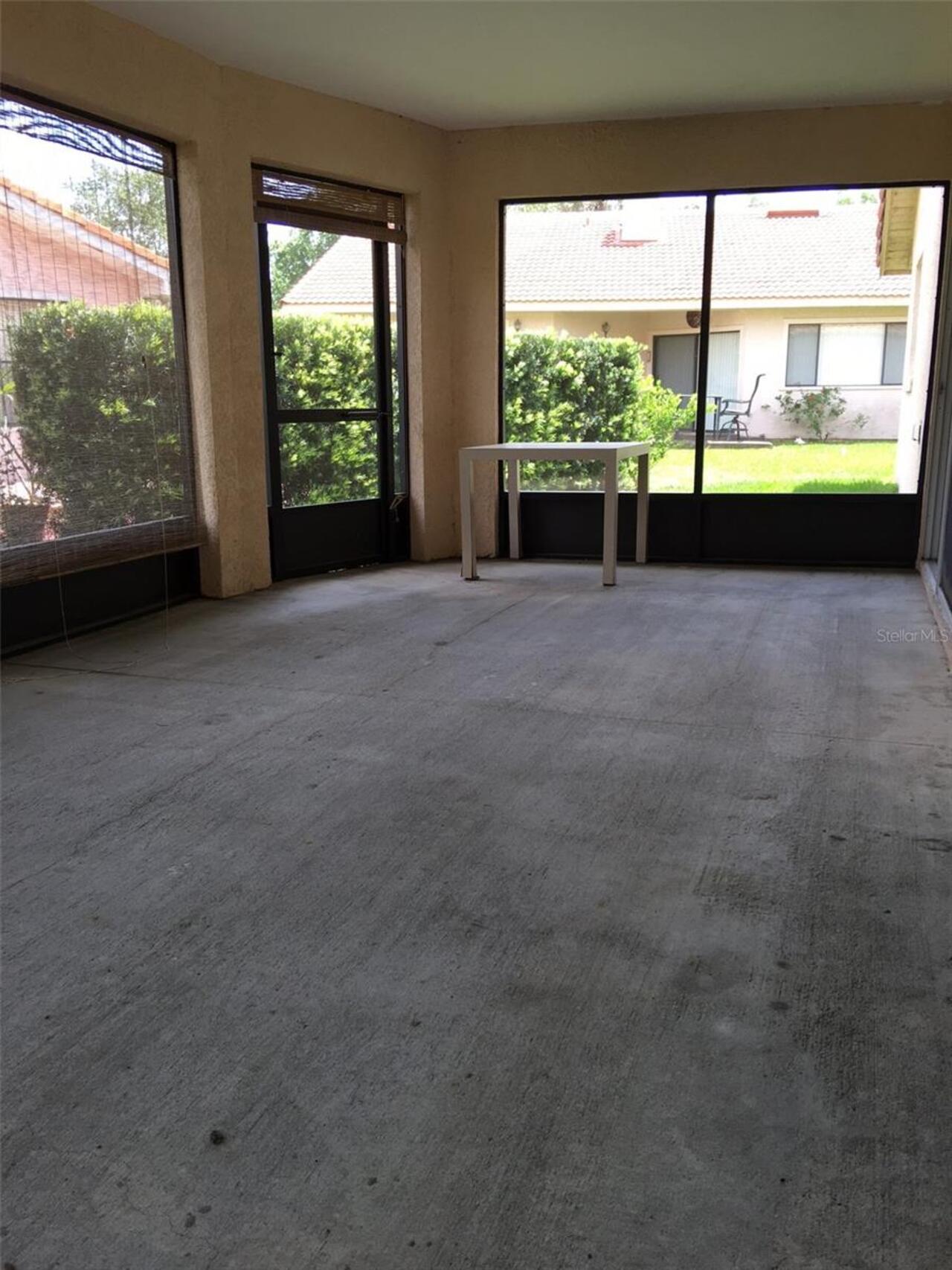 Listing Photo 22