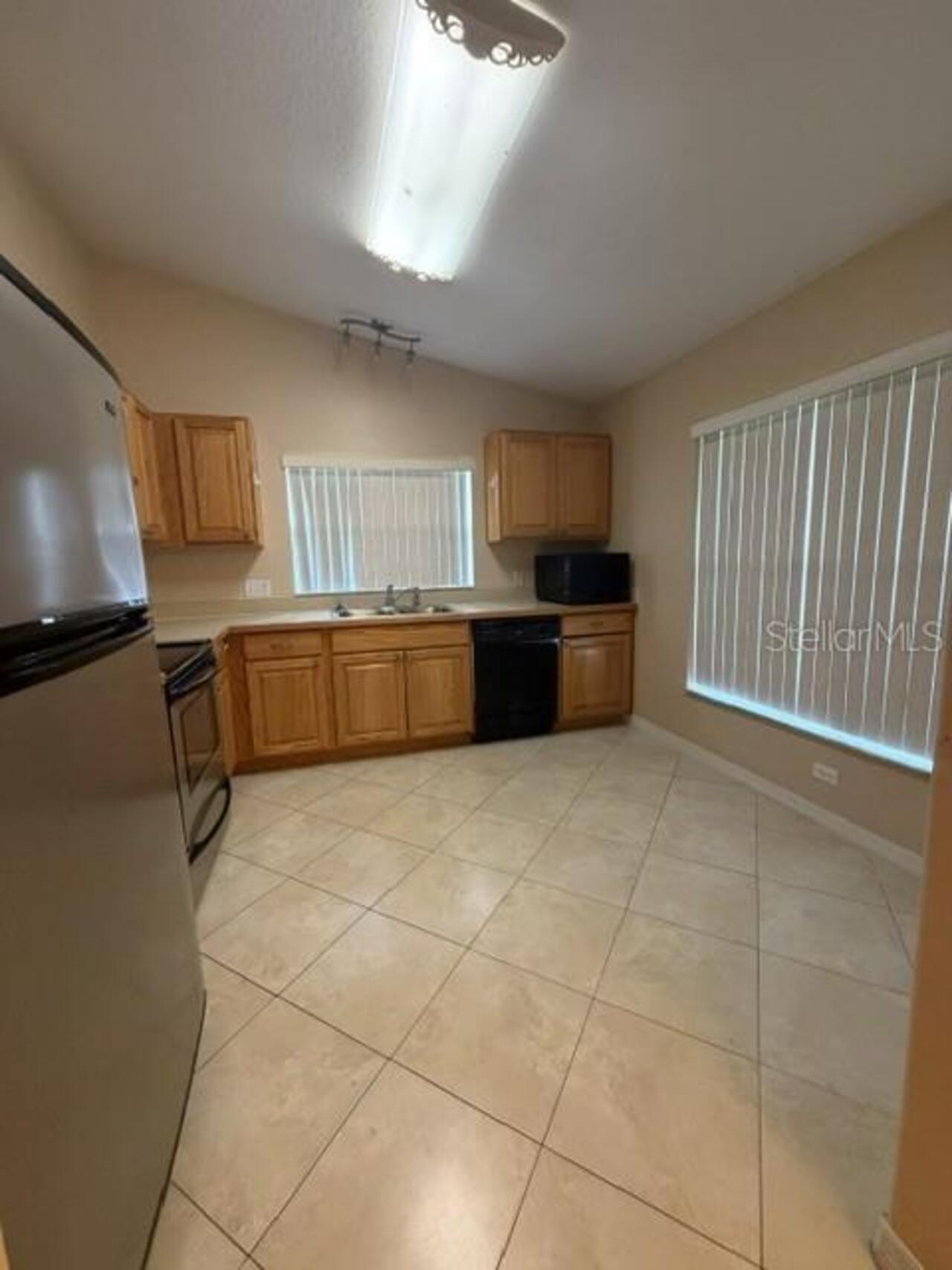 Listing Photo 13