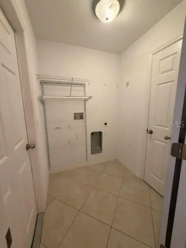 Listing Photo 21