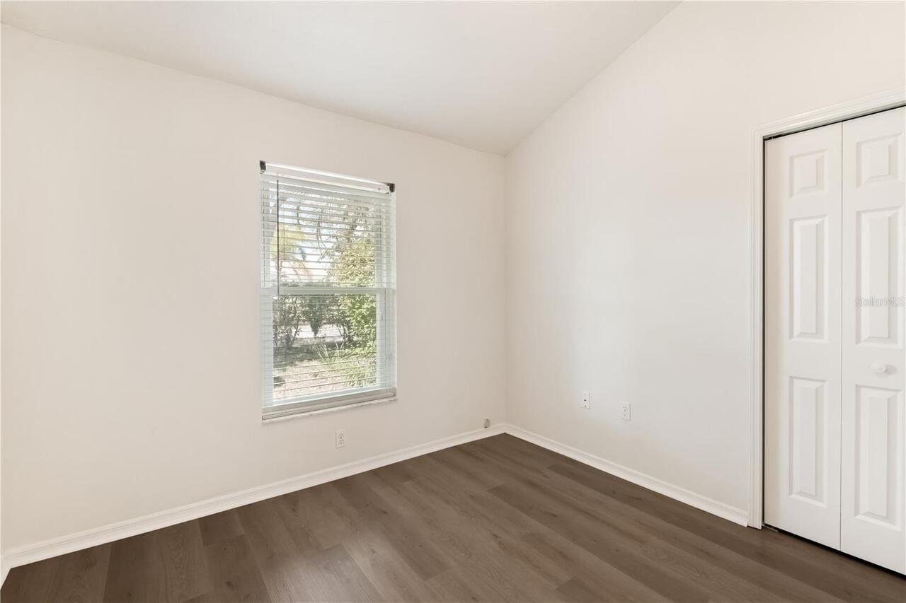 Listing Photo 37