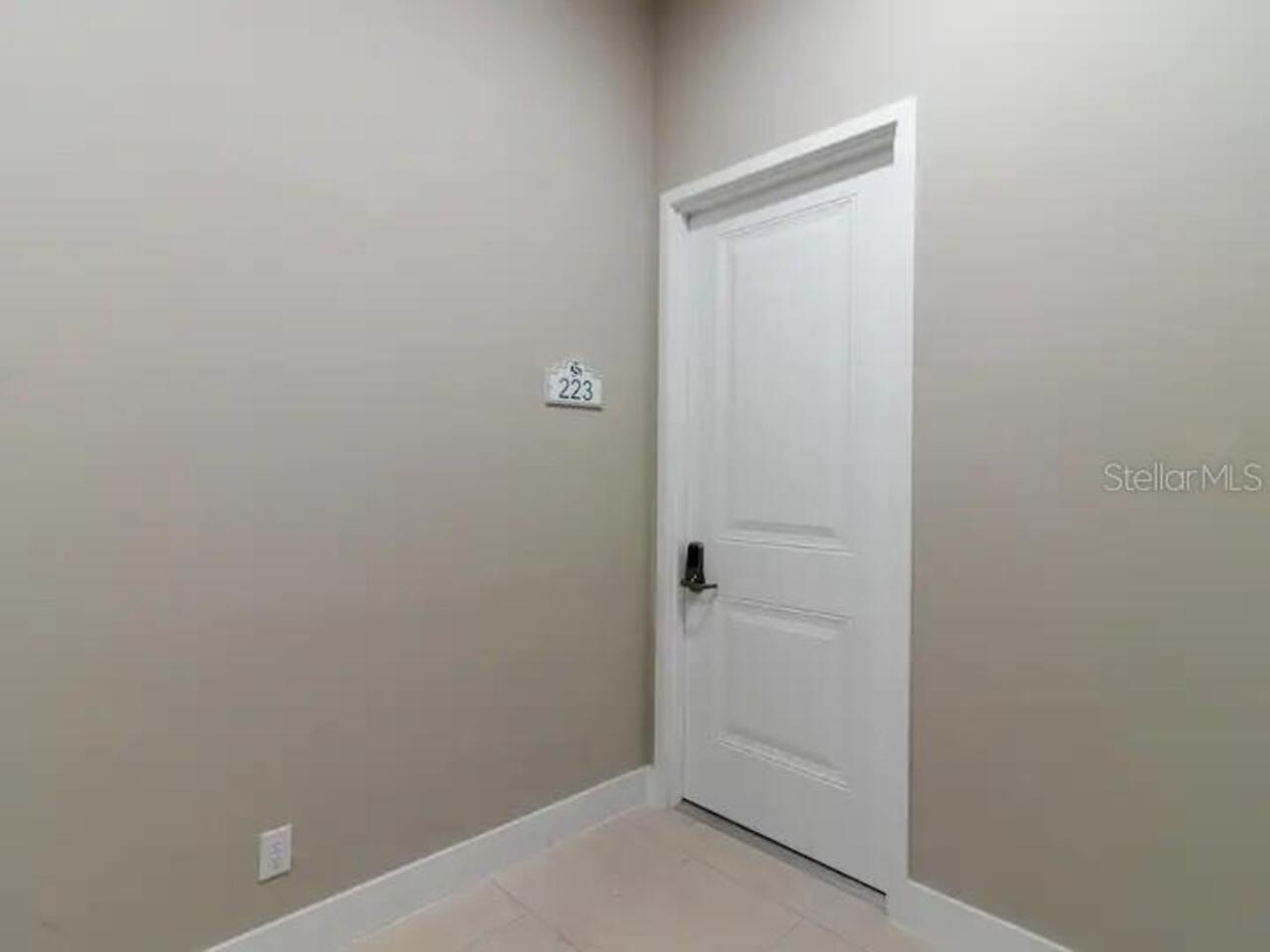 Listing Photo 34