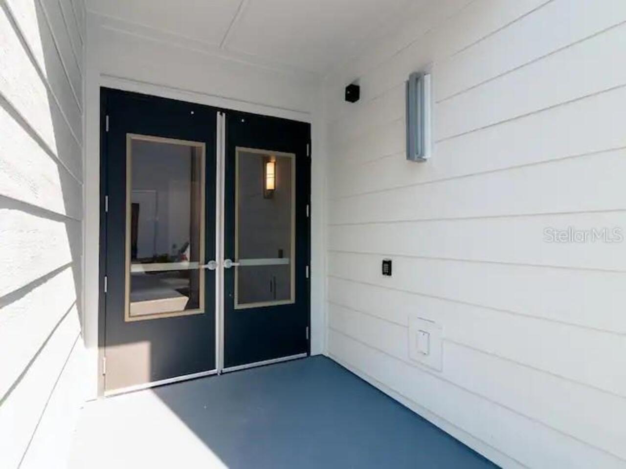 Listing Photo 38