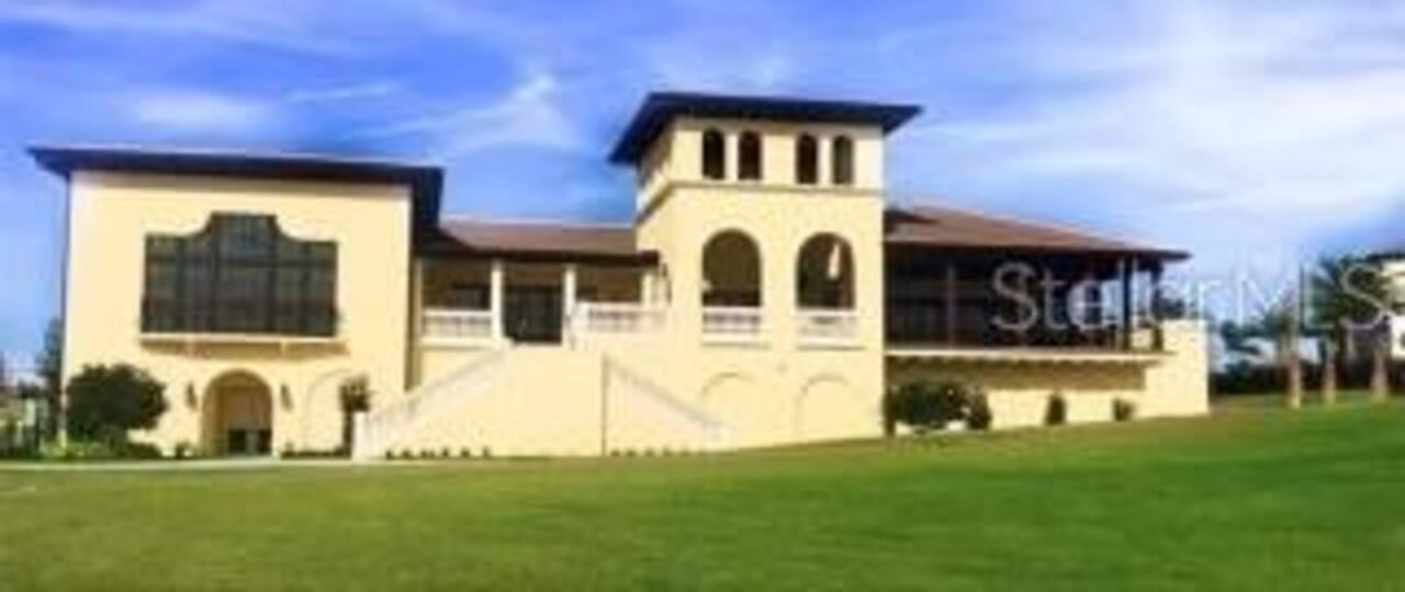 Listing Photo 44