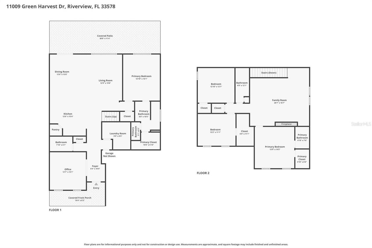 Listing Photo 4