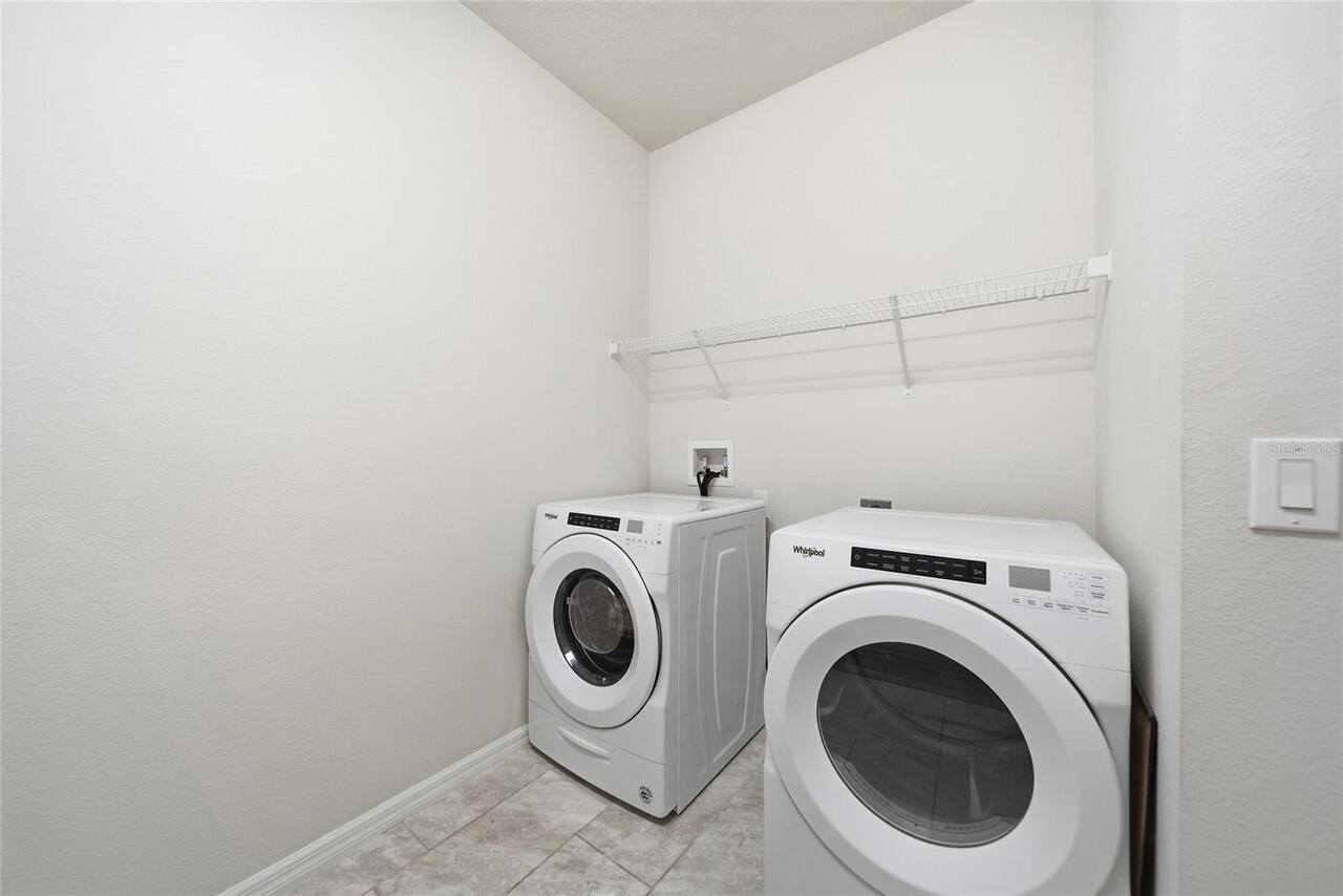 Listing Photo 34