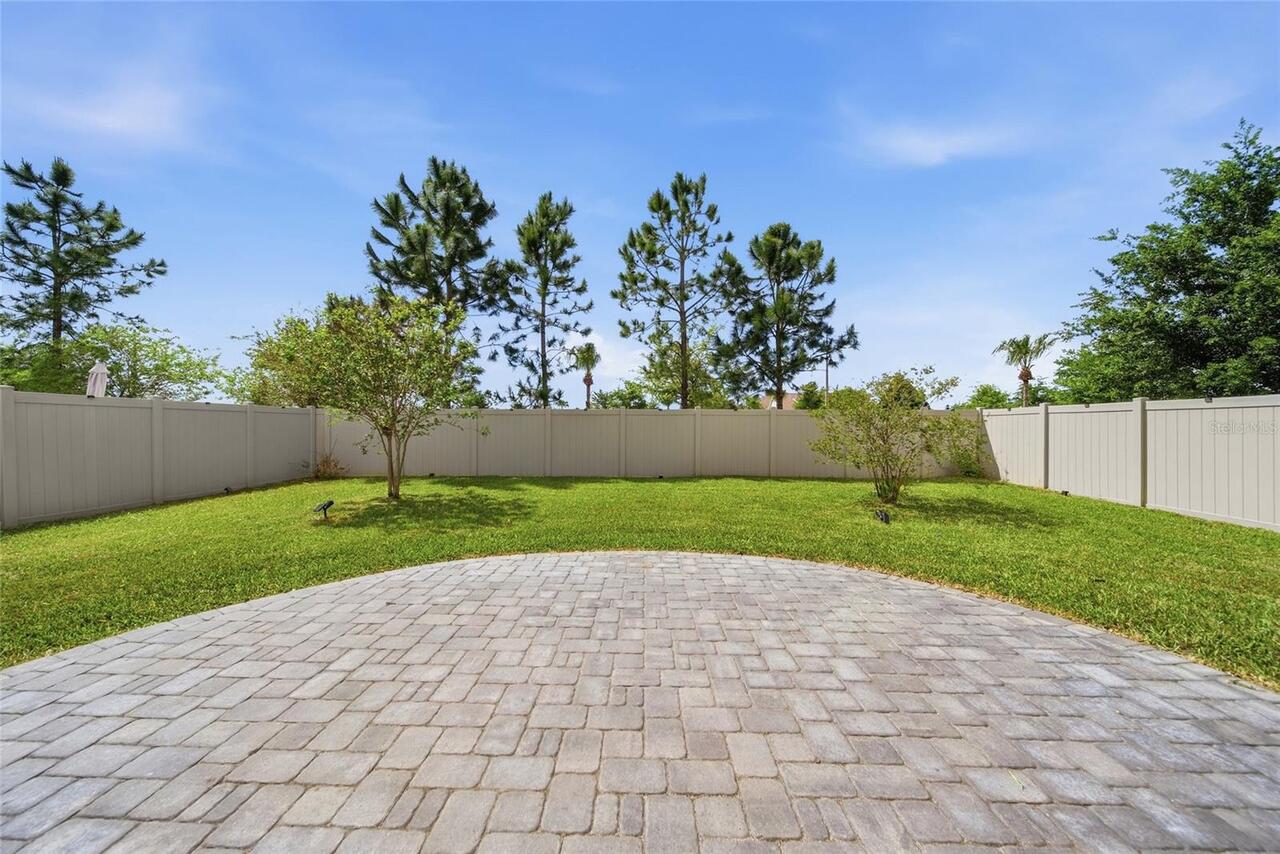 Listing Photo 37