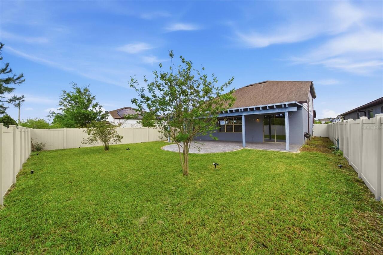 Listing Photo 38