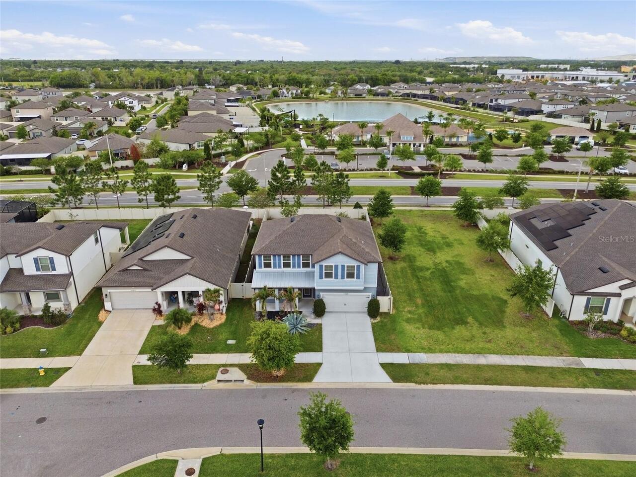 Listing Photo 45