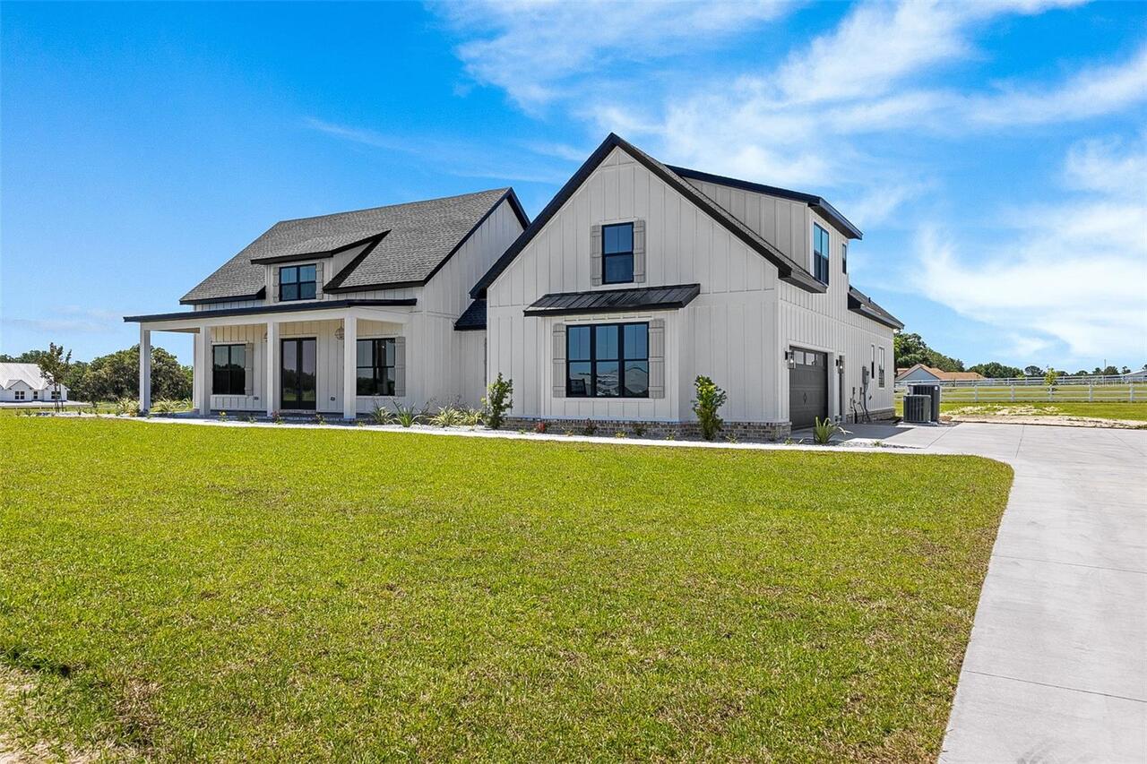 Listing Photo 35