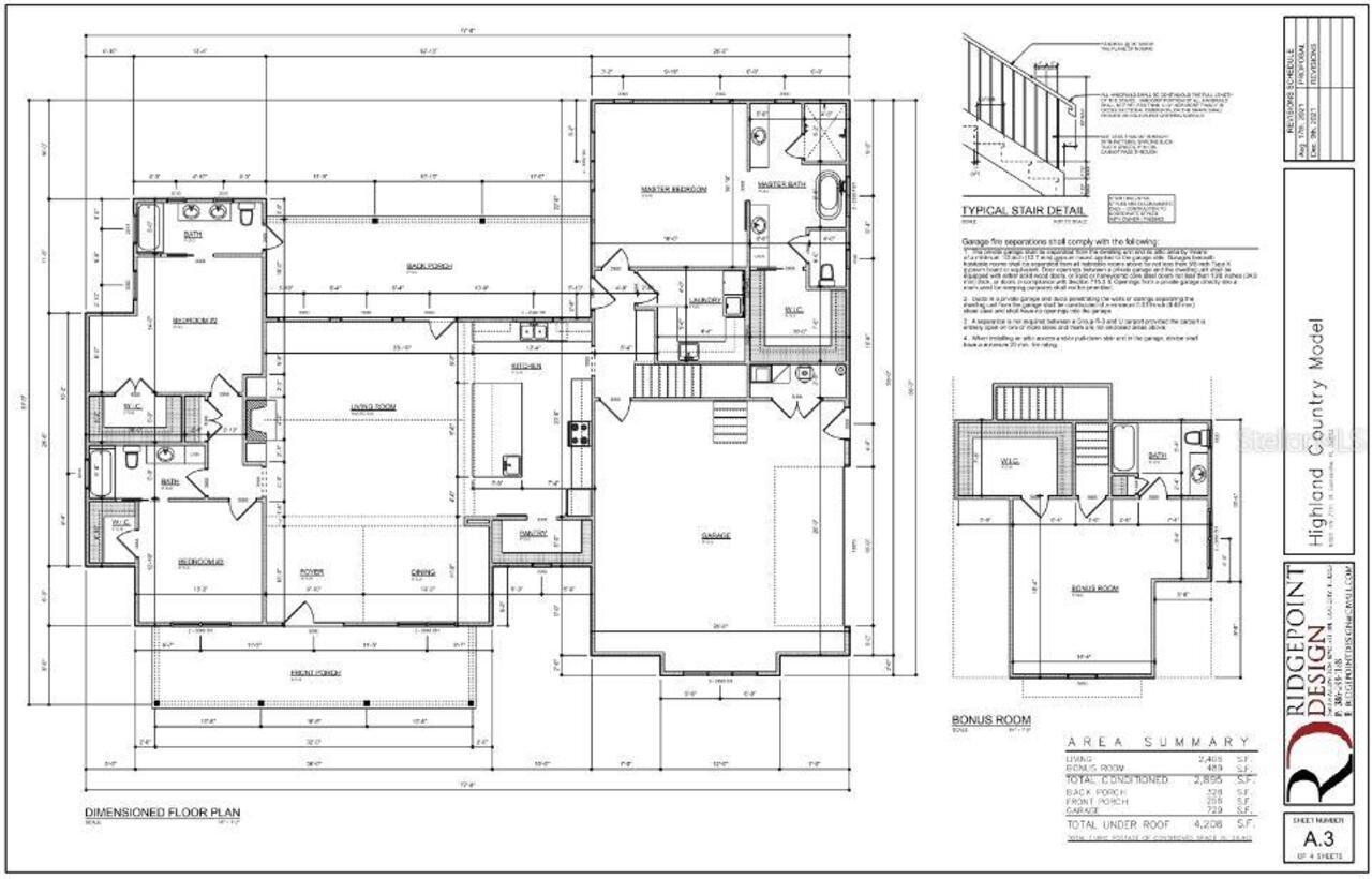 Listing Photo 44