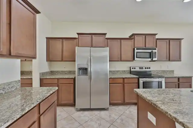 Listing Photo 15