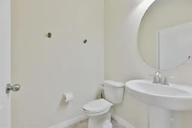 Listing Photo 29