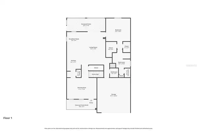 Listing Photo 31
