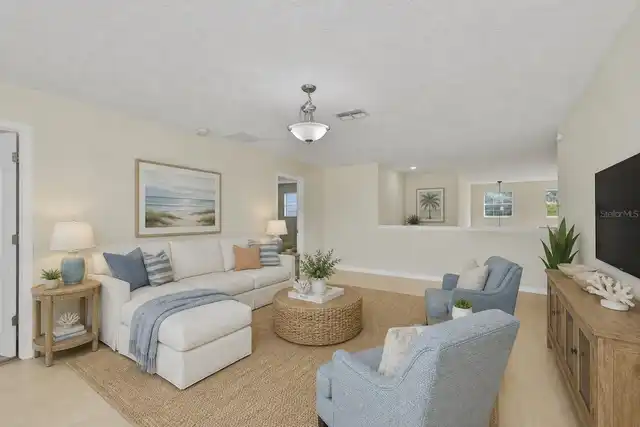 Listing Photo 33