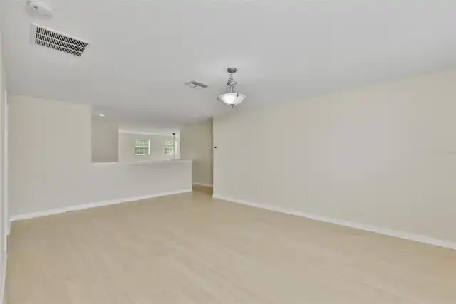 Listing Photo 35