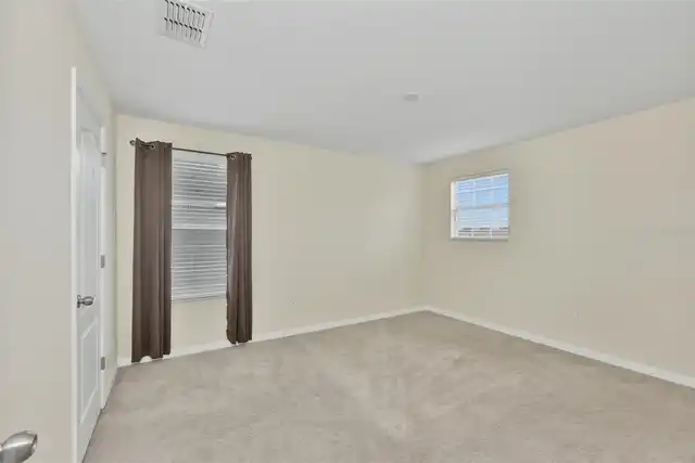 Listing Photo 37